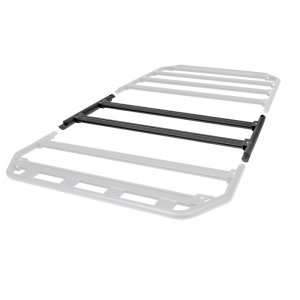 Jeep Gladiator - GOR SRM Racks