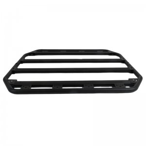 Jeep Gladiator - GOR SRM Racks