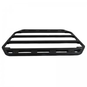 Jeep Gladiator - GOR SRM Racks