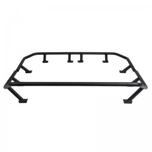 Jeep Gladiator - GOR SRM Racks