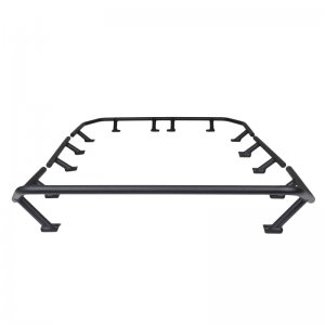 Jeep Gladiator - GOR SRM Racks