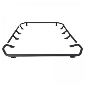 Jeep Gladiator - GOR SRM Racks