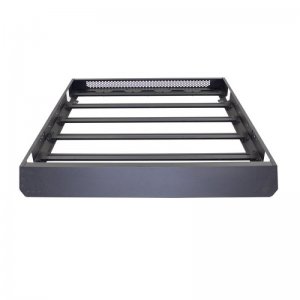 Jeep Gladiator - GOR SRM Racks