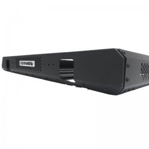 Jeep Gladiator - GOR SRM Racks