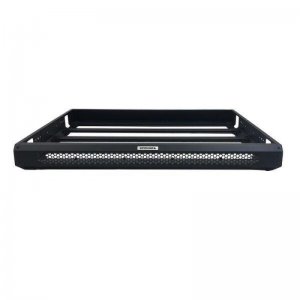 Jeep Gladiator - GOR SRM Racks