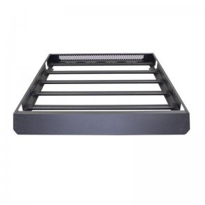 Jeep Gladiator - GOR SRM Racks