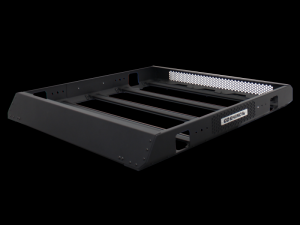 Jeep Gladiator - GOR SRM Racks