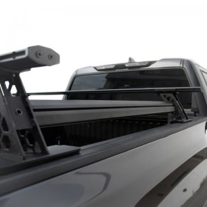 Jeep Gladiator - GOR XRS Racks