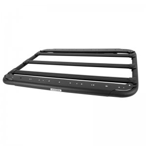 Jeep Gladiator - GOR SRM Racks