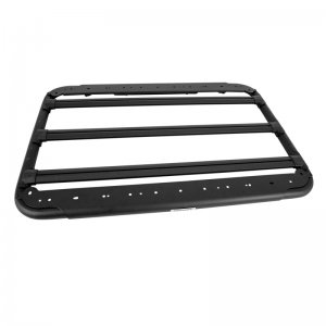 Jeep Gladiator - GOR SRM Racks