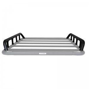 Jeep Gladiator - GOR SRM Racks