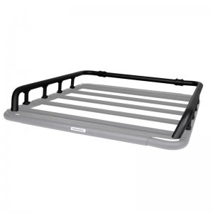 Jeep Gladiator - GOR SRM Racks