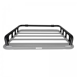 Jeep Gladiator - GOR SRM Racks