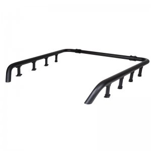 Jeep Gladiator - GOR SRM Racks