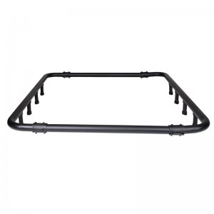 Jeep Gladiator - GOR SRM Racks
