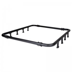 Jeep Gladiator - GOR SRM Racks
