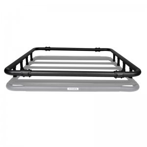 Jeep Gladiator - GOR SRM Racks