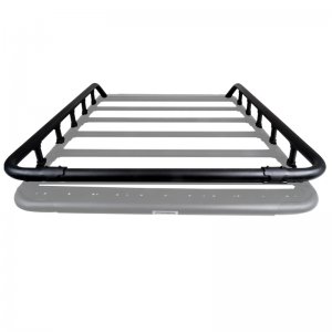 Jeep Gladiator - GOR SRM Racks