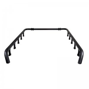 Jeep Gladiator - GOR SRM Racks