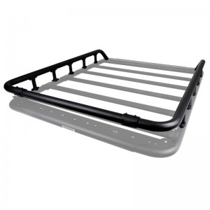 Jeep Gladiator - GOR SRM Racks