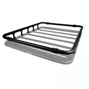 Jeep Gladiator - GOR SRM Racks