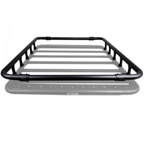 Jeep Gladiator - GOR SRM Racks