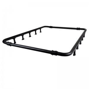 Jeep Gladiator - GOR SRM Racks