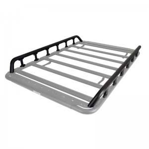 Jeep Gladiator - GOR SRM Racks