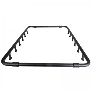 Jeep Gladiator - GOR SRM Racks