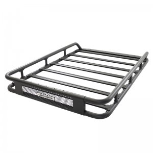 Jeep Gladiator - GOR SRM Racks