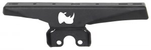 Jeep Gladiator - GOR Light Mounts