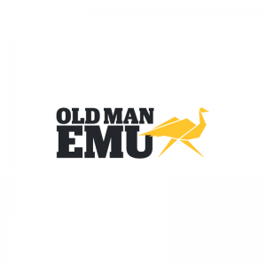 Jeep Cherokee - ARB OME Nitrocharger Sport Shocks