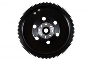 Jeep Gladiator Flywheel - ACT - XACT ProMass - `20-`22