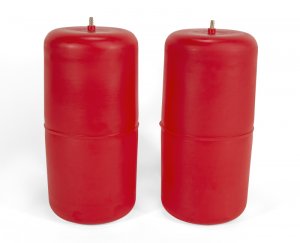 Jeep Gladiator Air Spring Kit - Rear - Air Lift - Air Lift 1000 - `20-`24