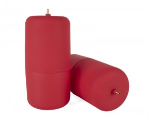 Jeep Cherokee - ALF 1000 Air Spring Kits