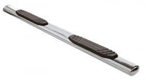 Jeep Gladiator - GOR Steps - OE Xtreme - 4in