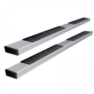 Jeep Gladiator - GOR Steps - OE Xtreme - 6in