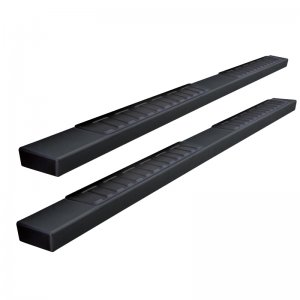 Jeep Gladiator - GOR Steps - OE Xtreme - 6in