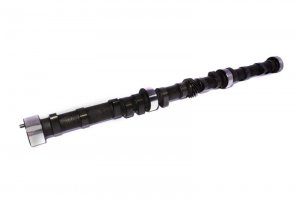 Jeep Grand Cherokee - CCA Camshafts