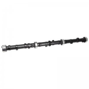 Jeep Grand Cherokee - CCA Camshafts