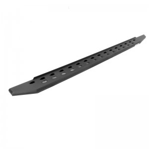 Jeep Gladiator - GOR RB20 Slim Running Boards