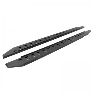 Jeep Gladiator - GOR RB20 Slim Running Boards