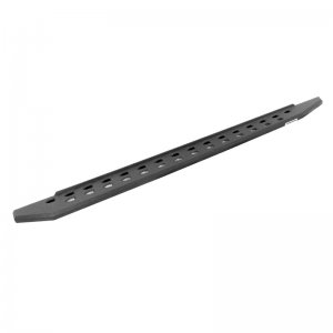 Jeep Gladiator - GOR RB20 Slim Running Boards