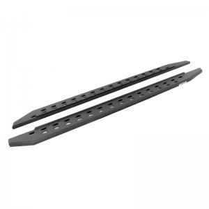 Jeep Gladiator - GOR RB20 Slim Running Boards