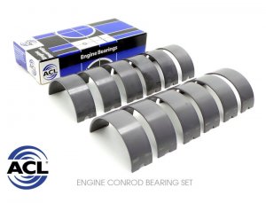 Jeep Grand Cherokee - ACL Race Series Rod Bearings