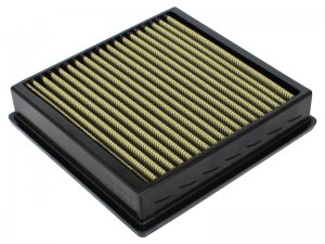 Jeep Grand Cherokee - AFE PG7 Drop In Filter