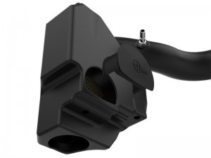 Jeep Cherokee - AFE PG7 Air Intake