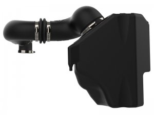 Jeep Cherokee - AFE PG7 Air Intake