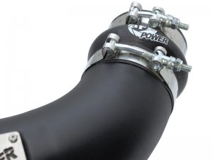 Jeep Wrangler JK - AFE Packages