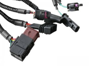 Jeep Gladiator Throttle Control Module - aFe - Scorcher GT Plus - 3.6L - `18-`24